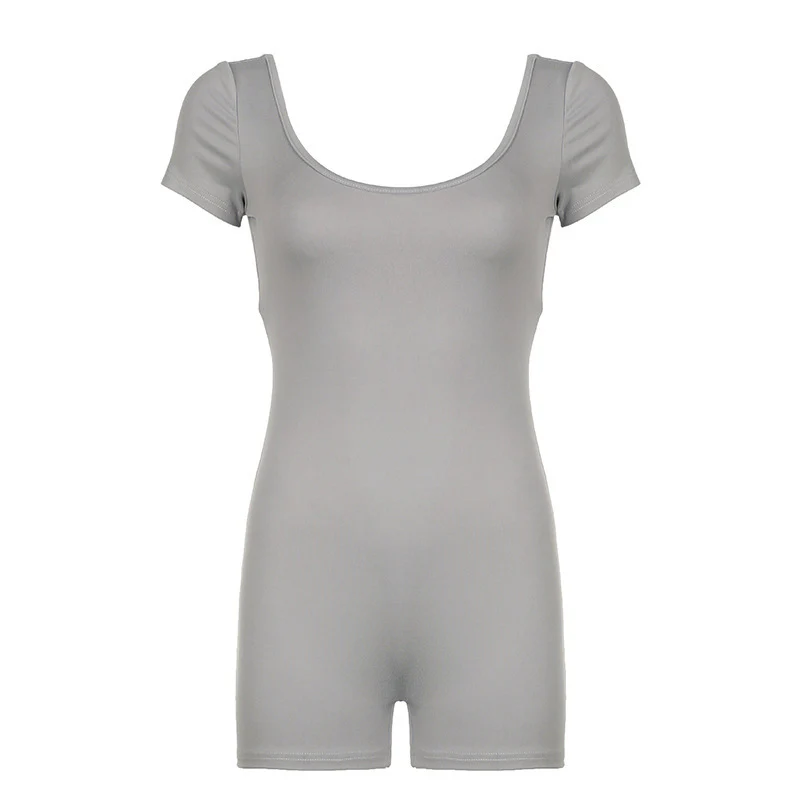 Damen Body WOLFF - Image 7