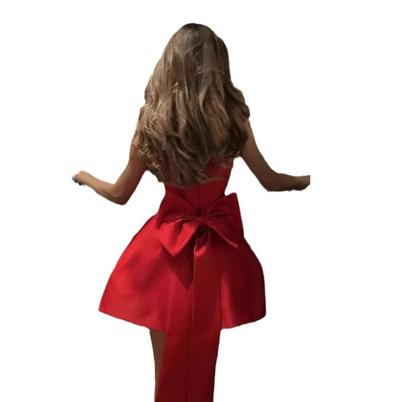 Damen Cocktailkleid WOLFF - Image 5