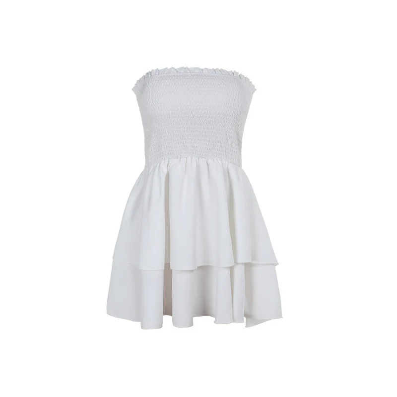 Damen Freizeitkleid WOLFF - Image 5