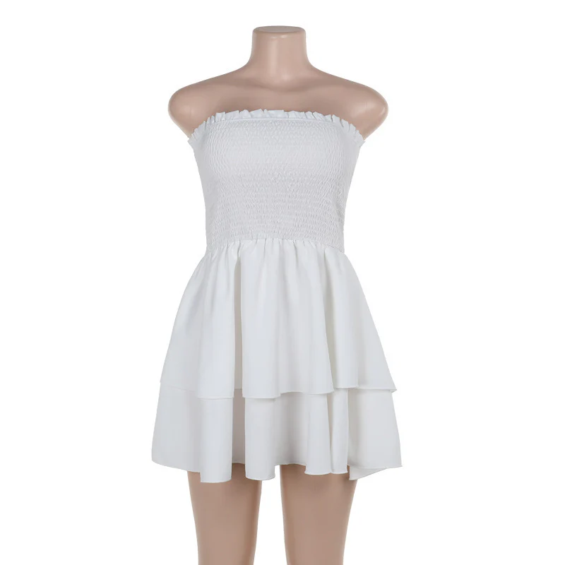 Damen Freizeitkleid WOLFF - Image 7
