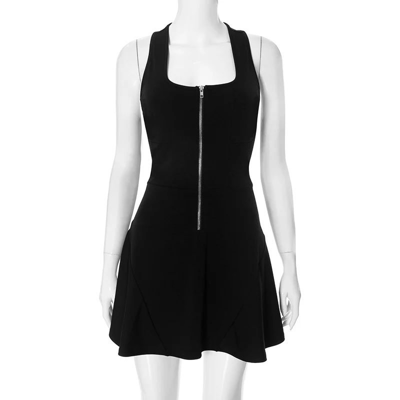 Damen Sportliches Sommerkleid WOLFF - Image 7